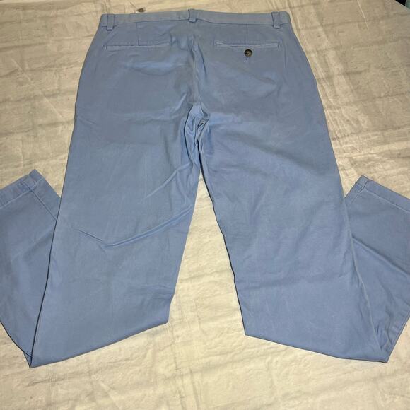 Vineyard Vines Pants 32x32 - Picture 5 of 6